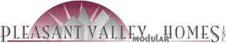 Pleasant Valley Modular Homes
